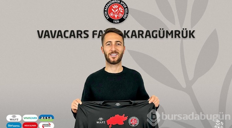 Süper Lig'de biten tüm transferler
