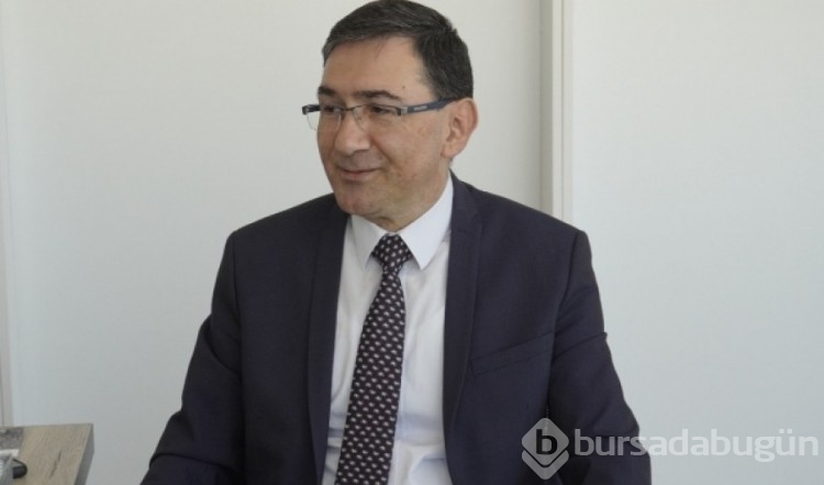 Eczacılar ilaç stoklarında sorun yaşamaya devam ediyor