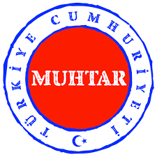 Bin 700 seçmenli mahallede 10 muhtar adayı tartışma konusu oldu