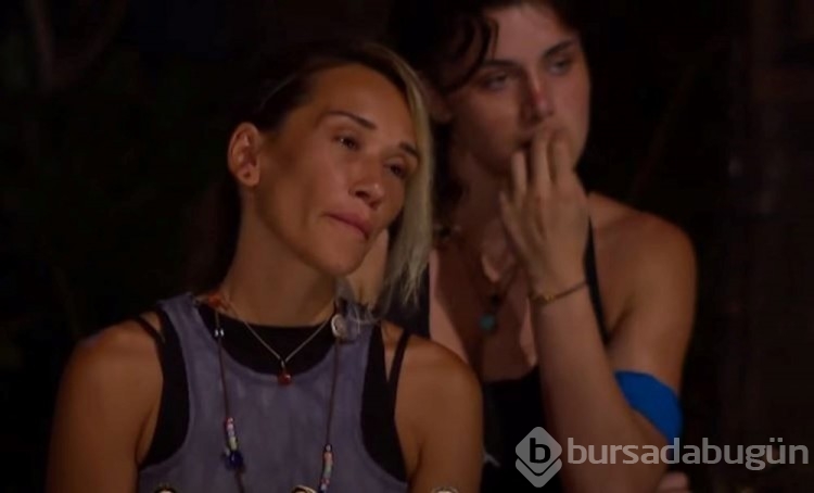 Survivor All Star eleme adayları kimler oldu?
