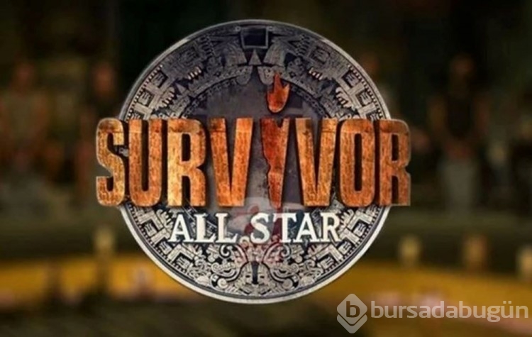 Survivor All Star eleme adayları kimler oldu?