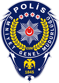 Adana'da 2 eve 'silah ve uyuşturucu' operasyonu!