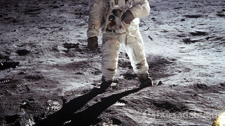 İlk Türk Astronot'un fırlatma töreninin ayrıntıları belli oldu