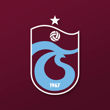 Icardi, Trabzonspor maçında maske ile oynayacak