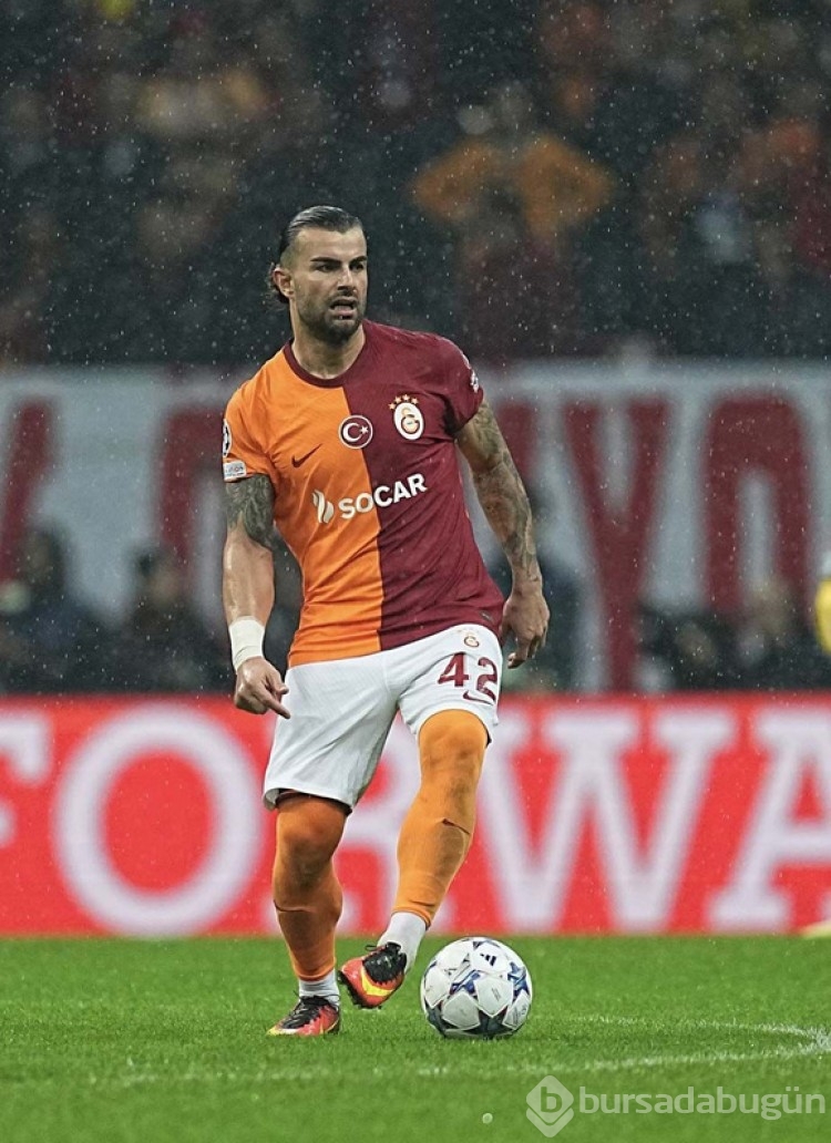 Cimbom transfer için 20 milyon euro bonservis istiyor