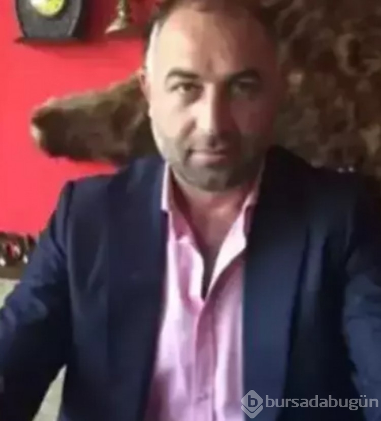 Emniyet şeridindeki polis aracına çarpıp bir polisi şehit etmişti! Karar açıklandı