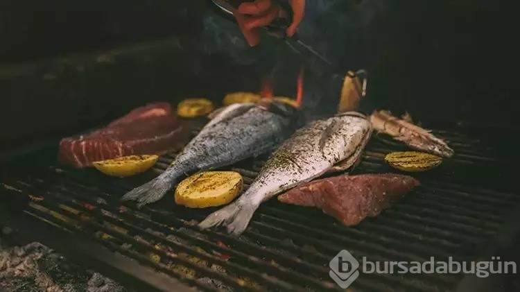 Faydalı gibi görünüp aslında zarar veren 6 besin