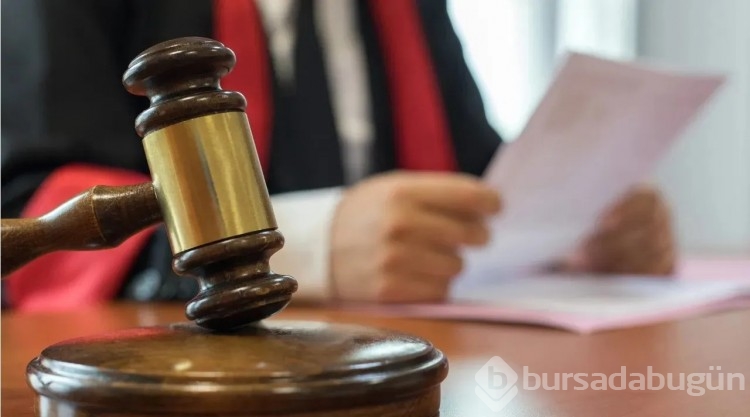 Üzerinde uyuşturucu bulunan avukatın annesi: Şekerimi dengelemek için kullanıyorum