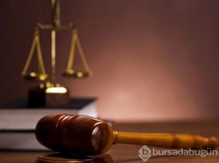 Üzerinde uyuşturucu bulunan avukatın annesi: Şekerimi dengelemek için kullanıyorum