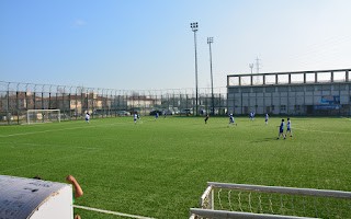 YEK Anadolu Lisesi şampiyon