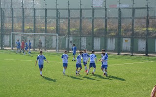 YEK Anadolu Lisesi şampiyon