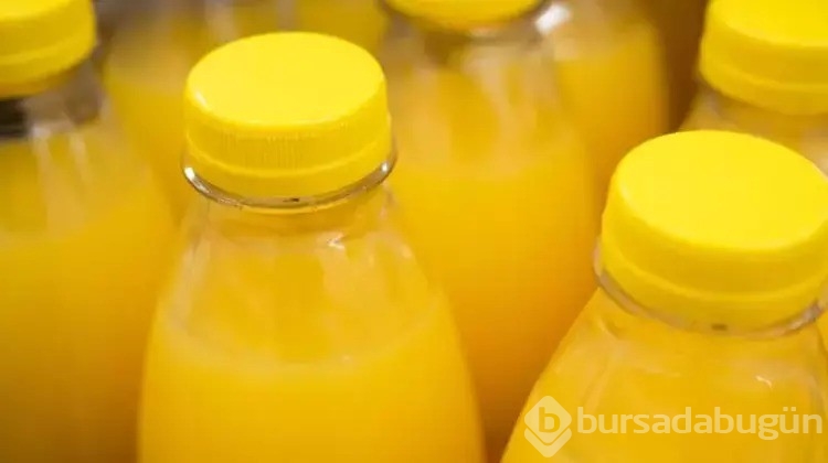 'Vitamin deposu' denilen limon sosu artık her yerde yasak