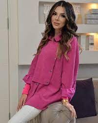 Özlem Akman, Bursa'da gözyaşları içinde toprağa veriliyor