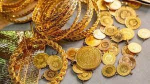 Yaşlı çifti 15 milyon dolandıran şahısları jandarma ekipleri yakaladı: 3 gözaltı