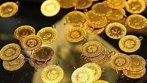 Yaşlı çifti 15 milyon dolandıran şahısları jandarma ekipleri yakaladı: 3 gözaltı