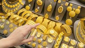 Yaşlı çifti 15 milyon dolandıran şahısları jandarma ekipleri yakaladı: 3 gözaltı