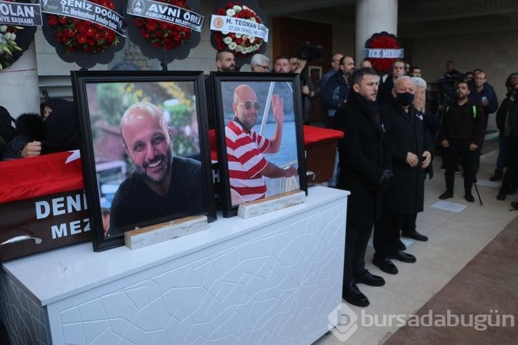 Silifke'de heyecan dorukta: Yörük çocuğu uzaya gidiyor