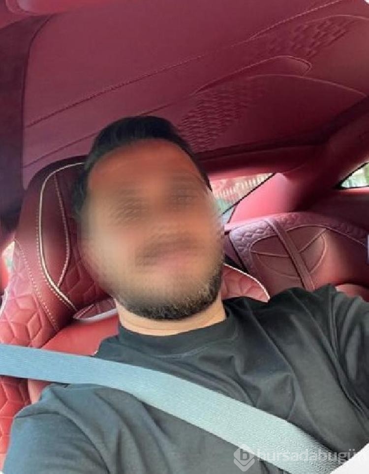 Rezidansın 11'inci katından düşen Özlem, bir gün önce nişanlısı ile tatilden dönmüş
