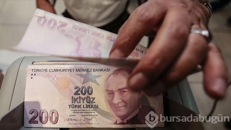 Maaşlara yüzde 157 zam! Anlaşma sağlandı