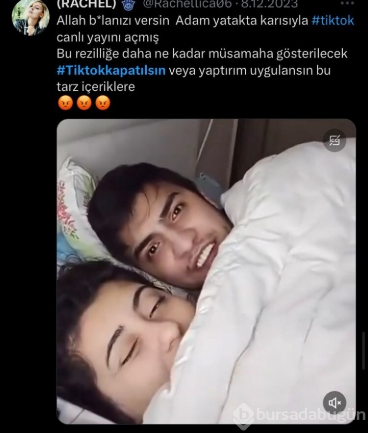 Tiktok hayatımıza nasıl girdi? Tiktok'ta neler oluyor?