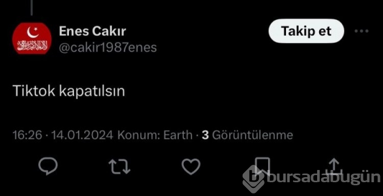 Tiktok hayatımıza nasıl girdi? Tiktok'ta neler oluyor?