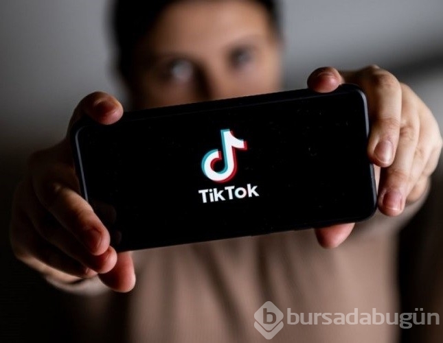 Tiktok hayatımıza nasıl girdi? Tiktok'ta neler oluyor?