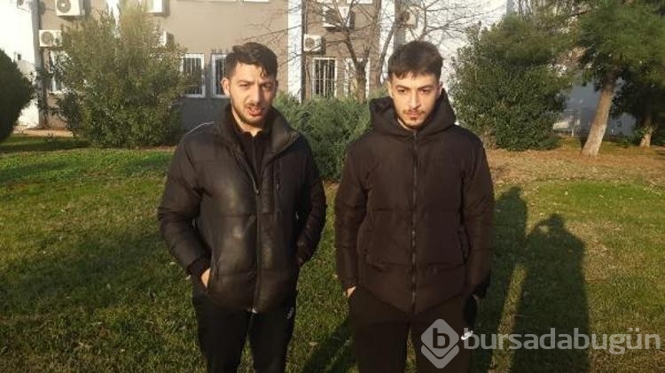 Şambrelle kayarken yüksekten düşen kadın öldü