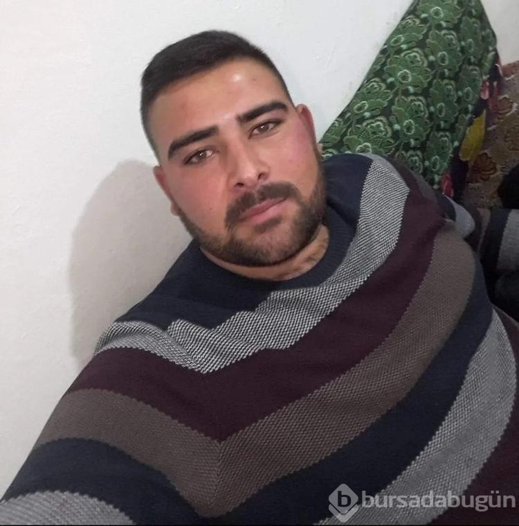 Nikahına giderken kazada ölen Muhammed'in nişan görüntüleri ortaya çıktı
