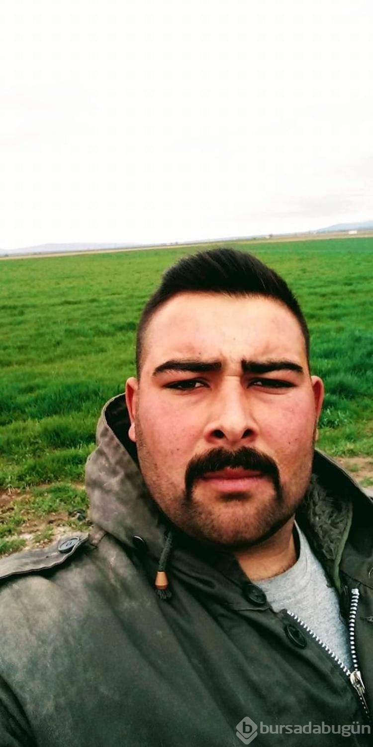 Nikahına giderken kazada ölen Muhammed'in nişan görüntüleri ortaya çıktı
