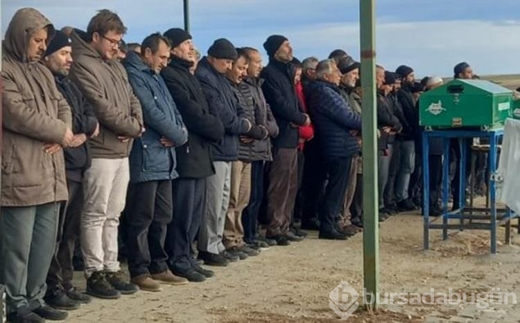 Nikahına giderken kazada ölen Muhammed'in nişan görüntüleri ortaya çıktı
