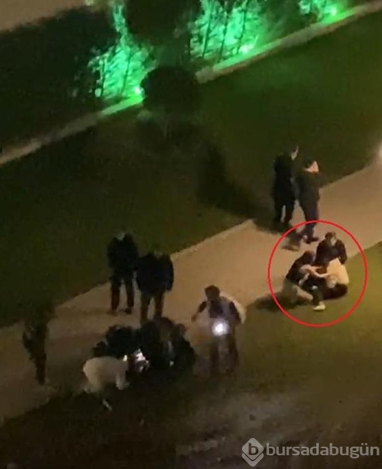 Esra Akman kardeşi Özlem'in başında sinir krizi geçirmiş