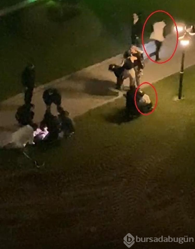 Esra Akman kardeşi Özlem'in başında sinir krizi geçirmiş
