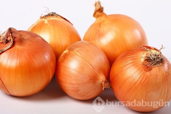 Yiyenlerin demir gibi kuvvetleneceği besinler! Canan Karatay açıkladı 
