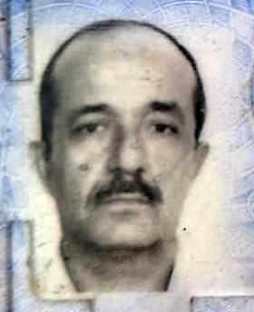 Otobüs kazasında ölü ve yaralıların kimlikleri belli oldu