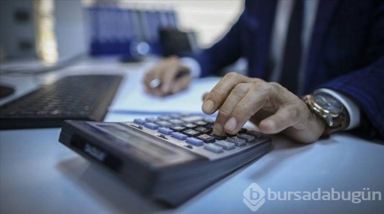 Konut, ihtiyaç ve taşıt kredilerinin faiz oranları yüzde kaç?