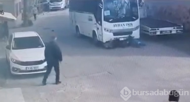 Hayatını kaybeden temizlik işçisi engelli kızı için çalışıyormuş