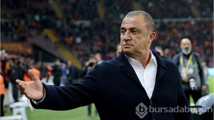 Yunanistan, Fatih Terim'i yerden yere vurdu: Kendini kaybetti!