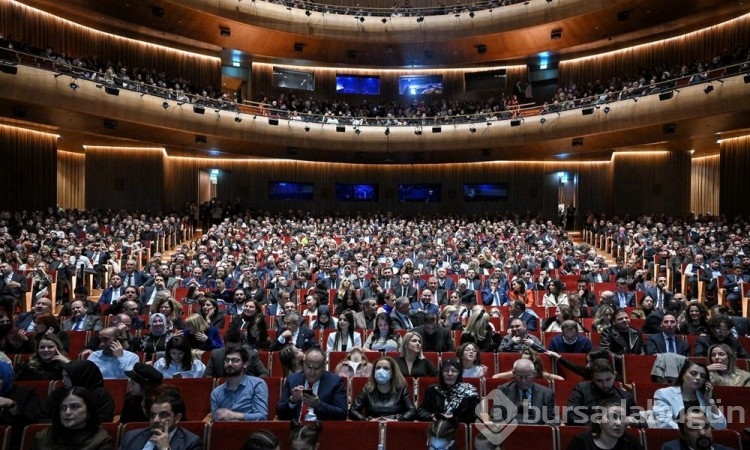 TRT ortak yapımı "Sadık Ahmet" filmi 2 Şubat'ta seyirciyle buluşuyor