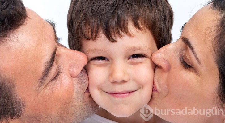 Mükemmel olmaya zorlanan çocuklar: Altın çocuk sendromu nedir? Ne yapmalı?