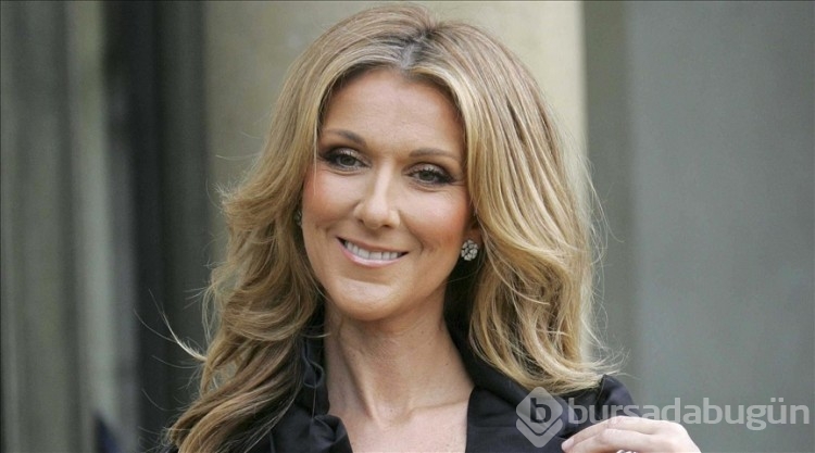 Celine Dion "Katı Kişi Sendromu"nu anlatacak! Yeni belgesel yolda 