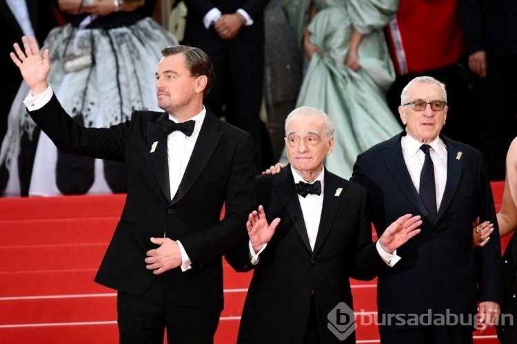 Hollywood'u sarsan intihar! Yapımcının eşi otelde ölü bulundu