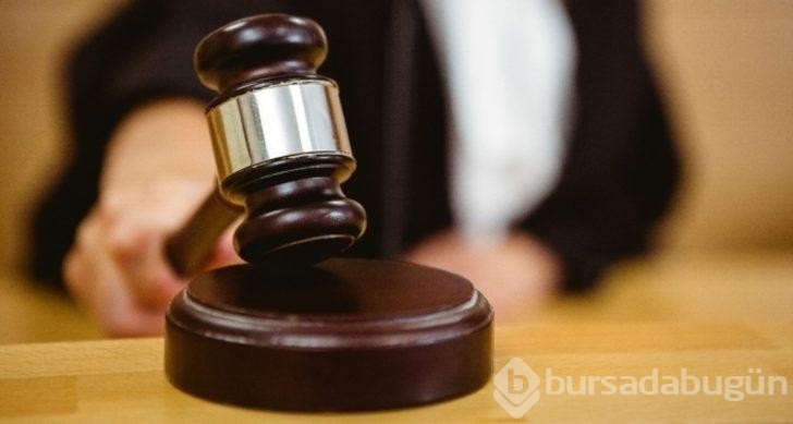 Yargıtay'dan 'cimri' koca için karar!