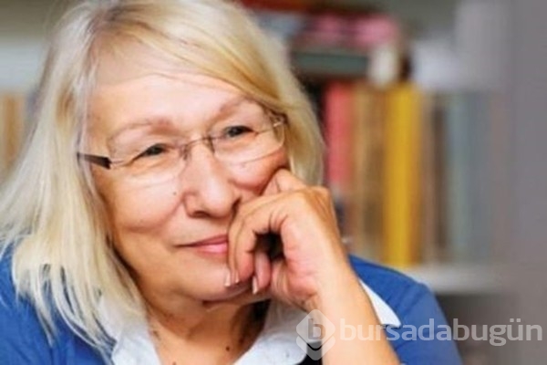 Alev Alatlı kimdir?