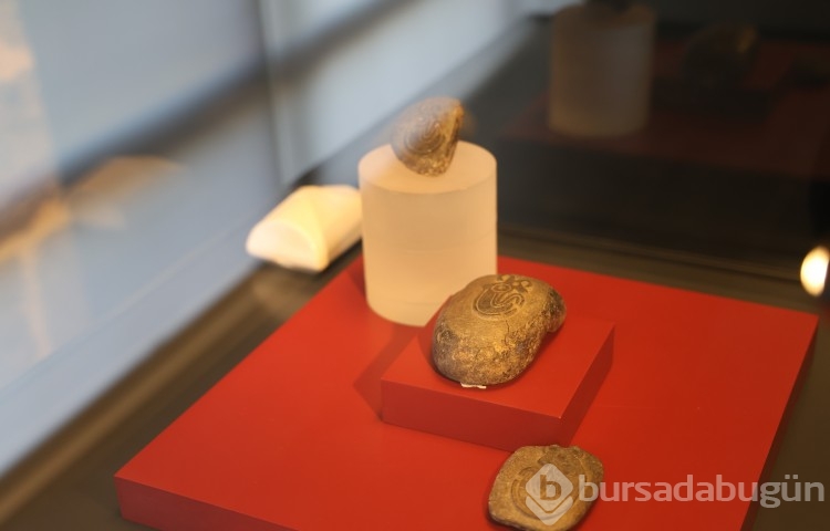 Diyarbakır'da İçkale Müze Kompleksi,134 bin ziyaretçisini tarihi yolculuğa çıkardı