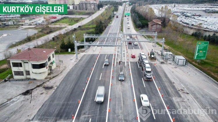 En çok araç hangi ilde?