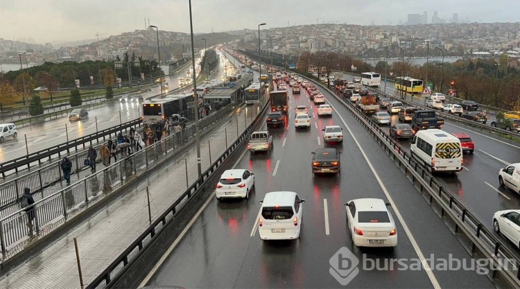 En çok araç hangi ilde?