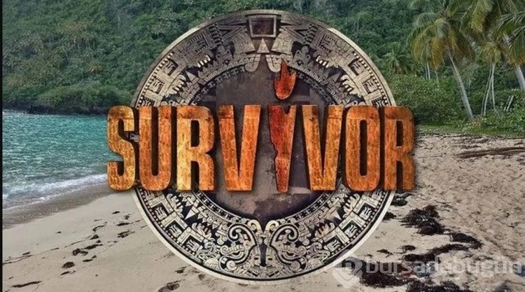 Eleme adayı belli oldu: Survivor'da kadro değişimi!