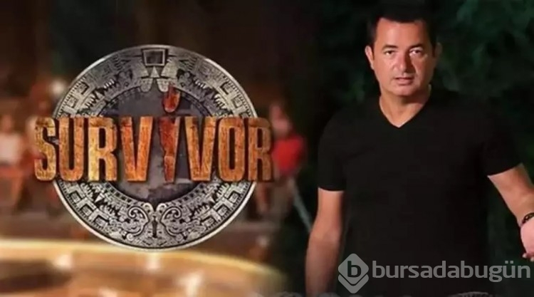 Eleme adayı belli oldu: Survivor'da kadro değişimi!