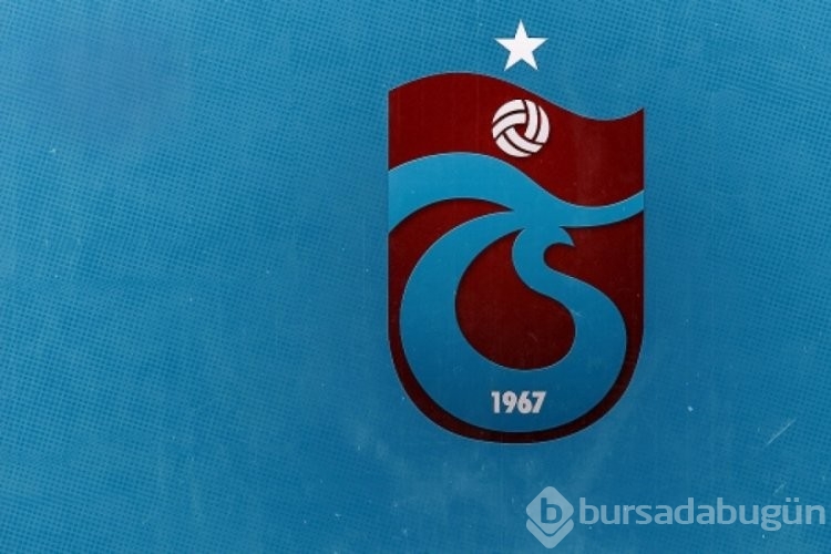 Trabzonspor, MHK Başkanı Ahmet İbanoğlu'nun istifasını istedi