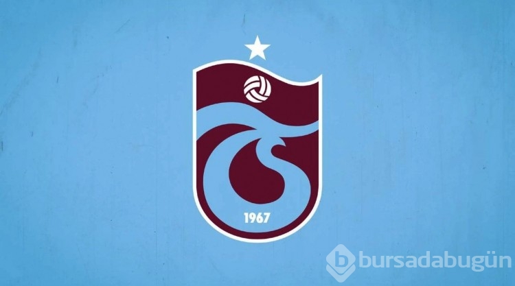 Trabzonspor, MHK Başkanı Ahmet İbanoğlu'nun istifasını istedi